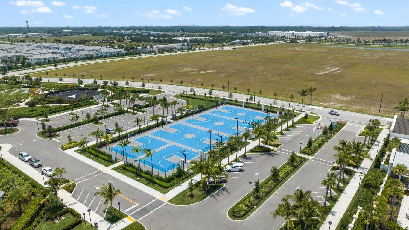 16109 Whippoorwill Circle