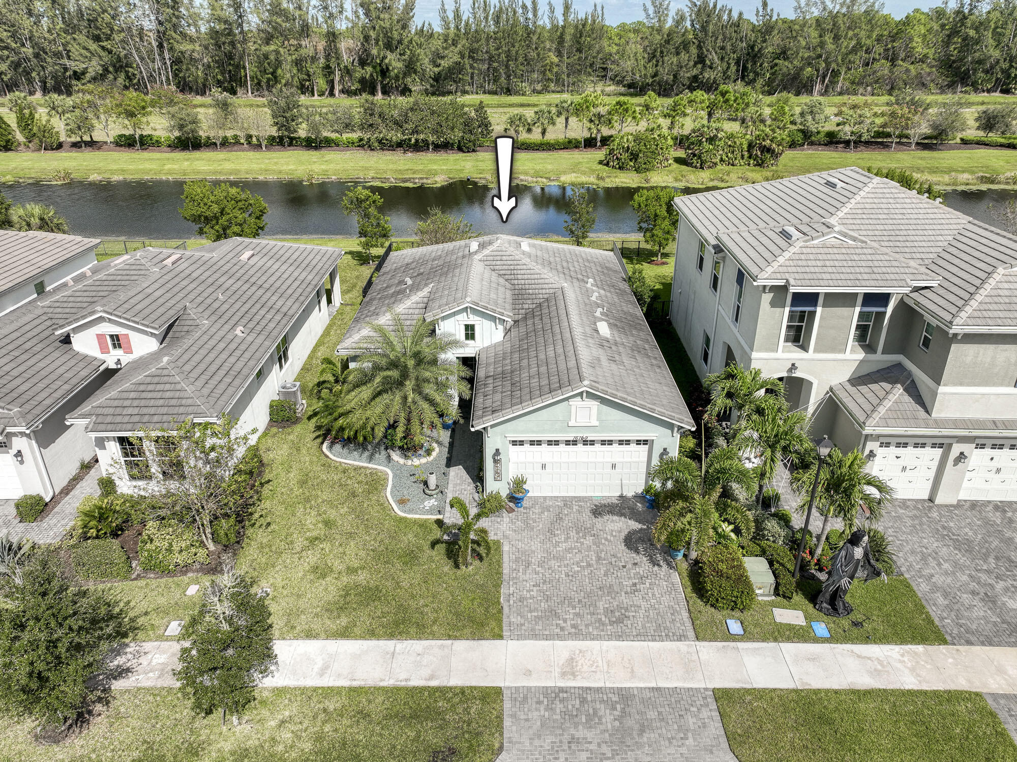 16109 Whippoorwill Circle