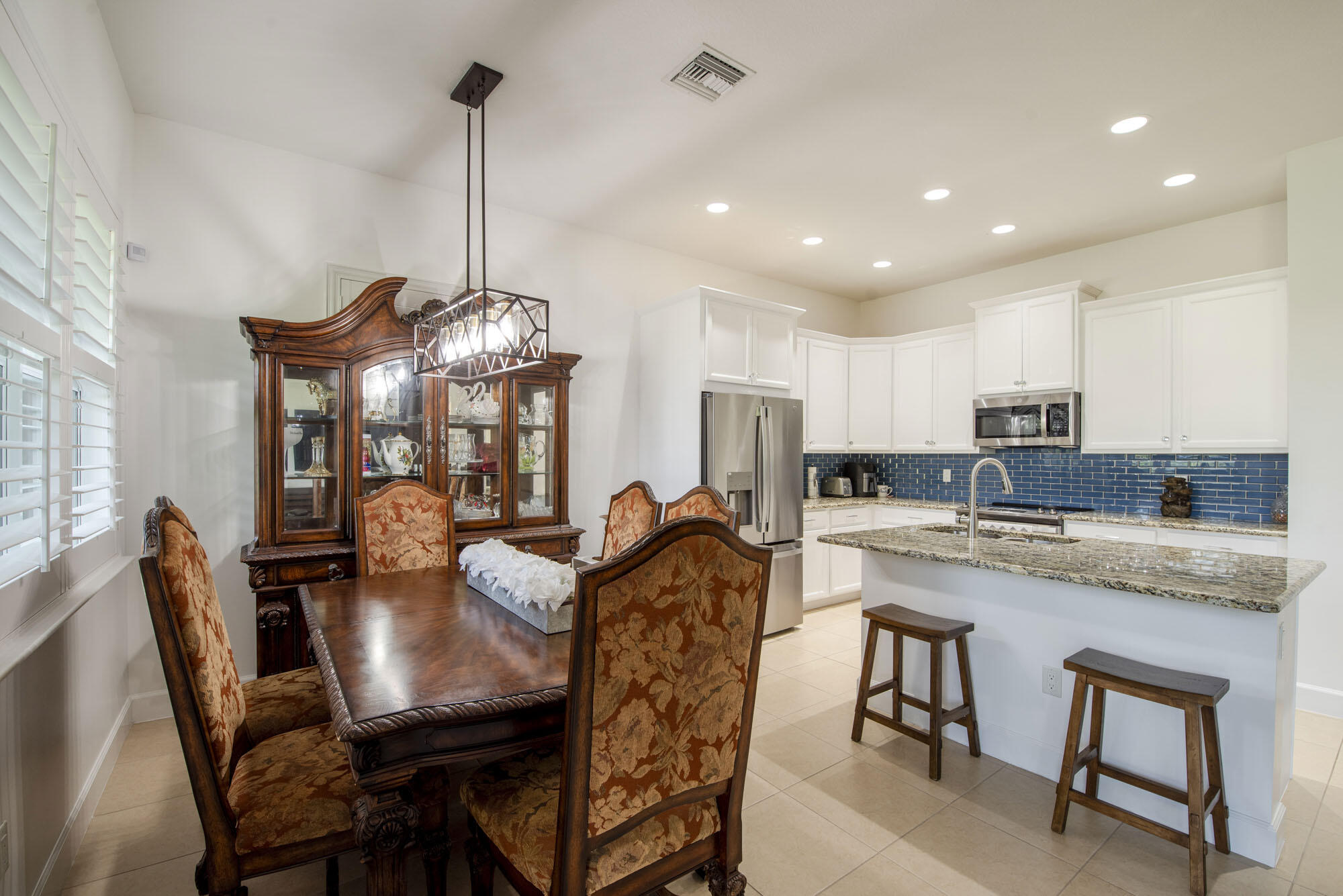 16109 Whippoorwill Circle