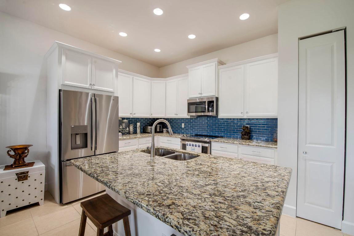 16109 Whippoorwill Circle