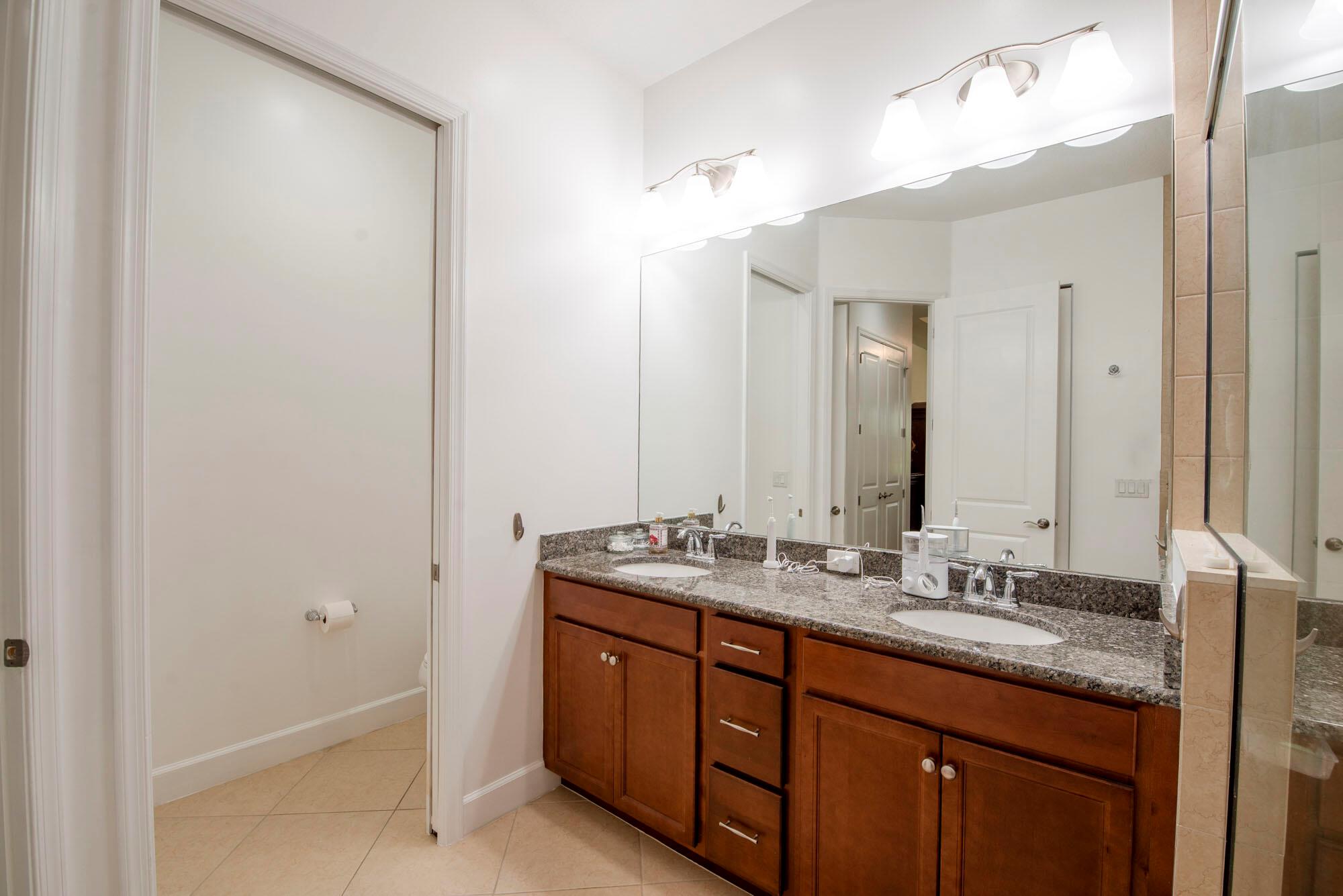 16109 Whippoorwill Circle