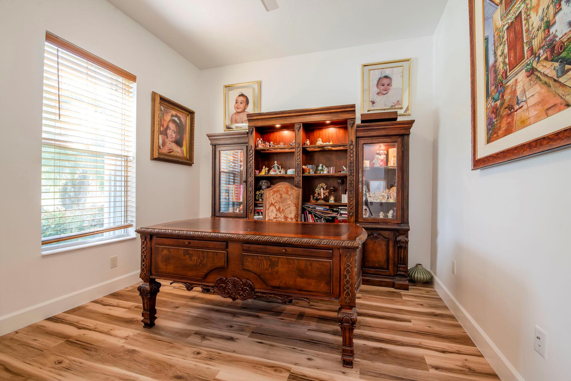 16109 Whippoorwill Circle