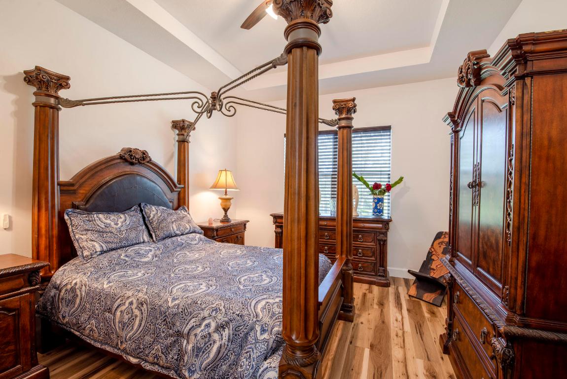 16109 Whippoorwill Circle