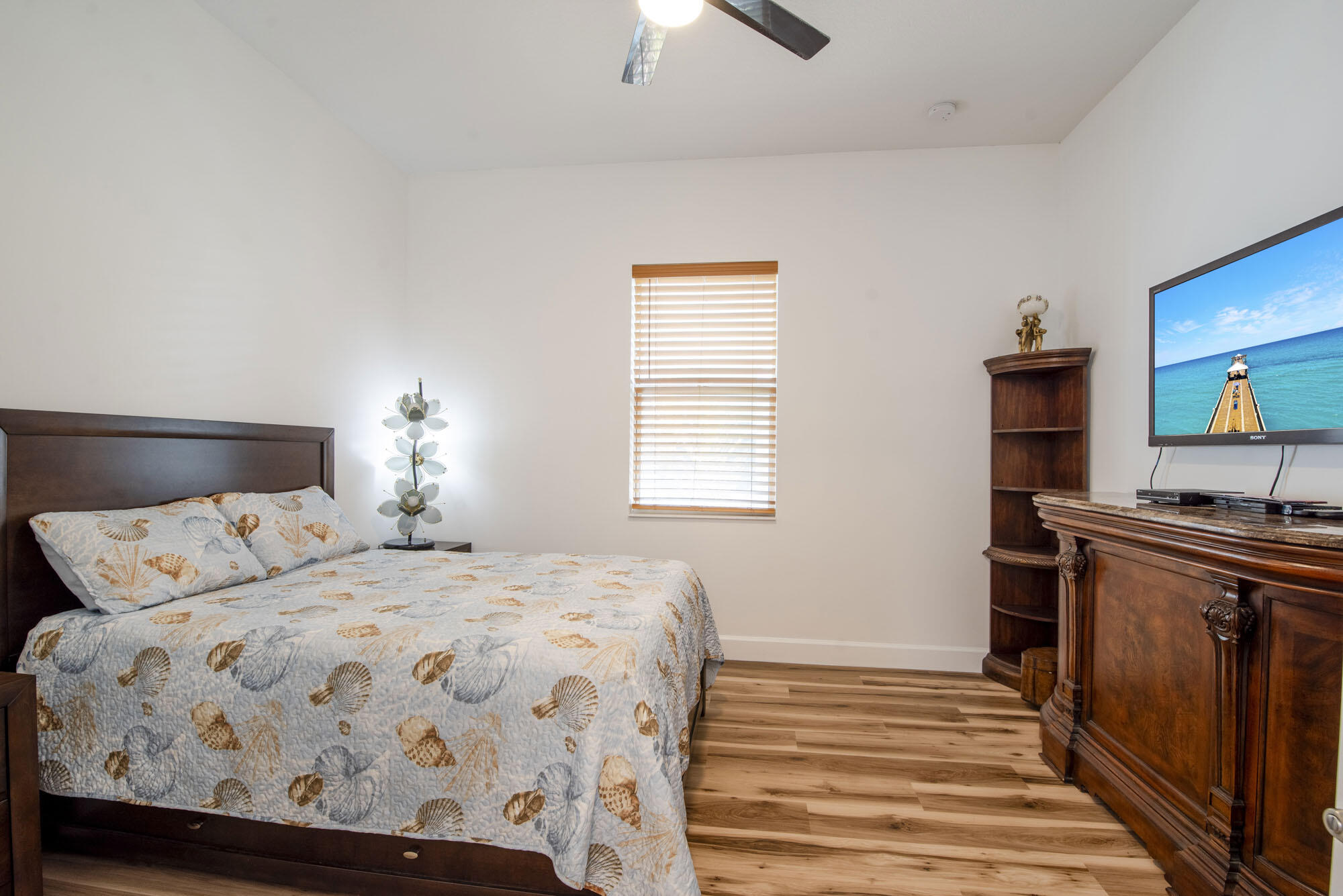 16109 Whippoorwill Circle