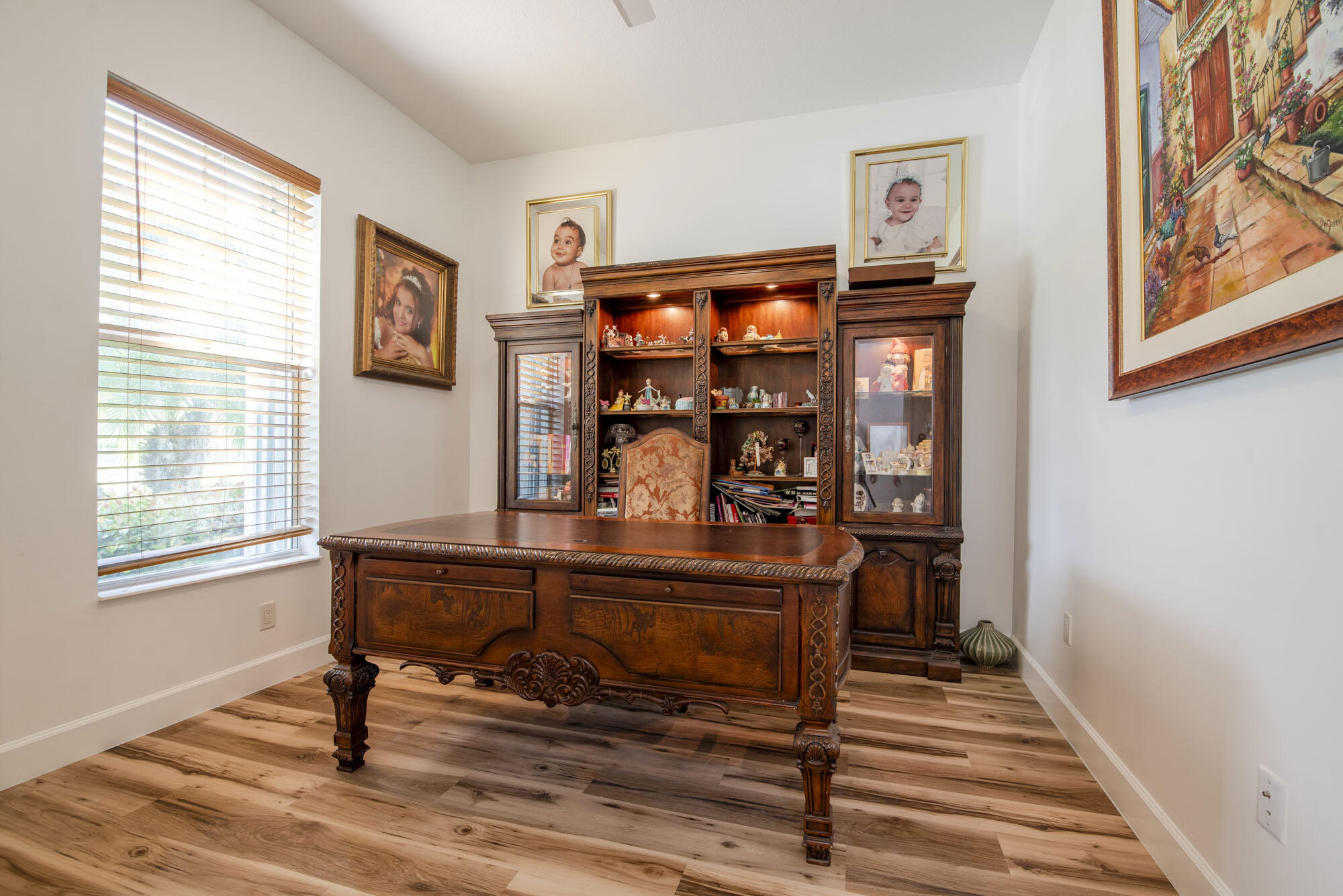 16109 Whippoorwill Circle