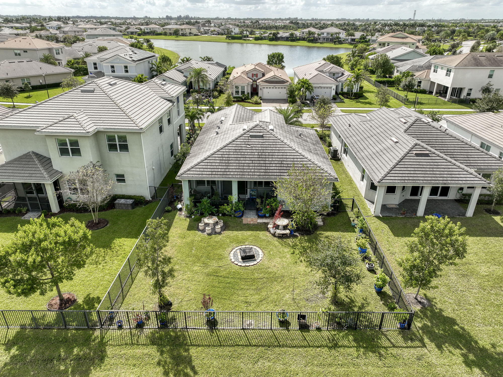 16109 Whippoorwill Circle
