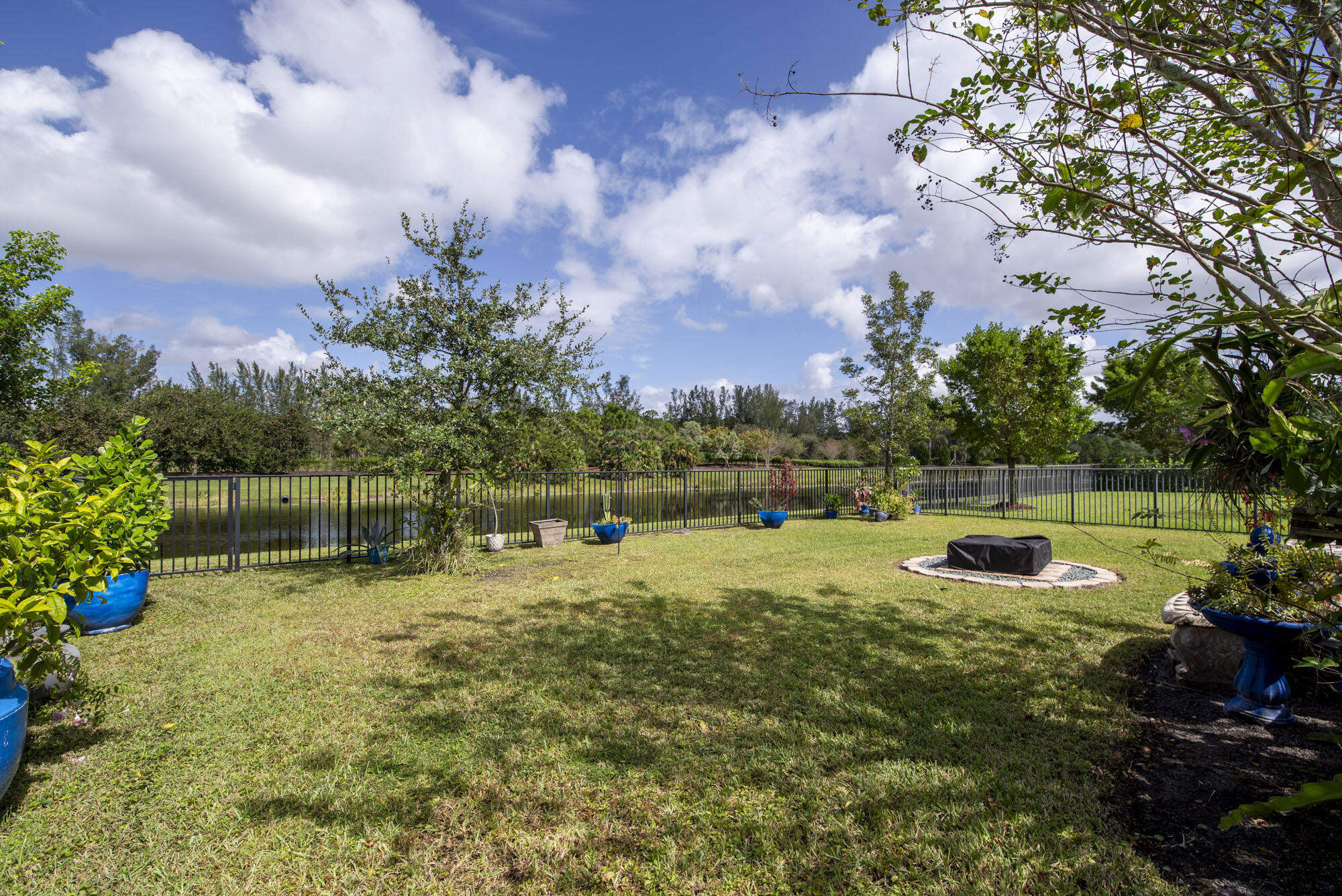 16109 Whippoorwill Circle