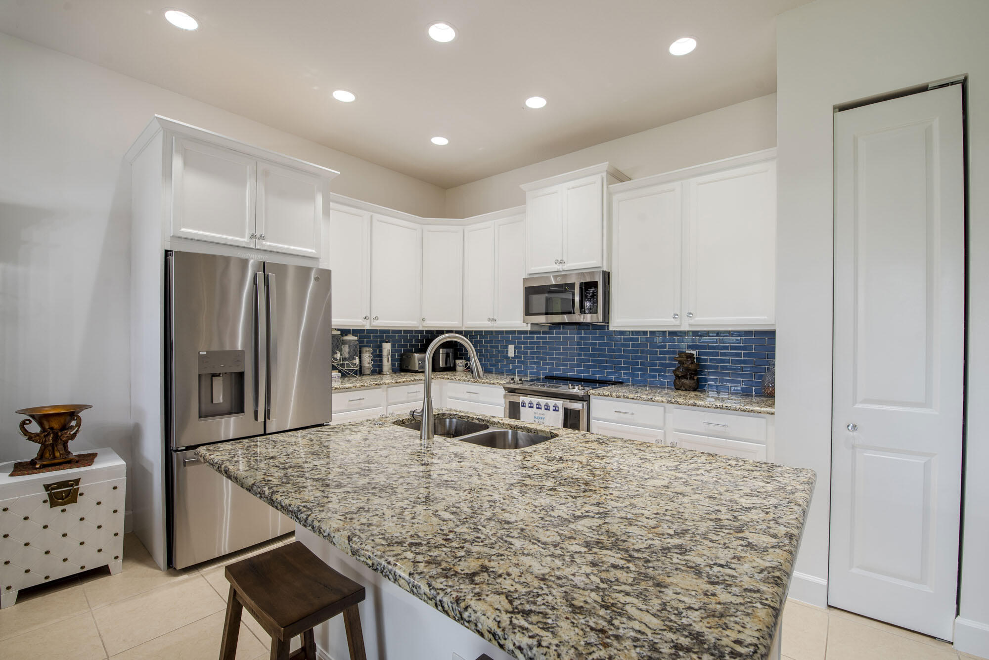 16109 Whippoorwill Circle