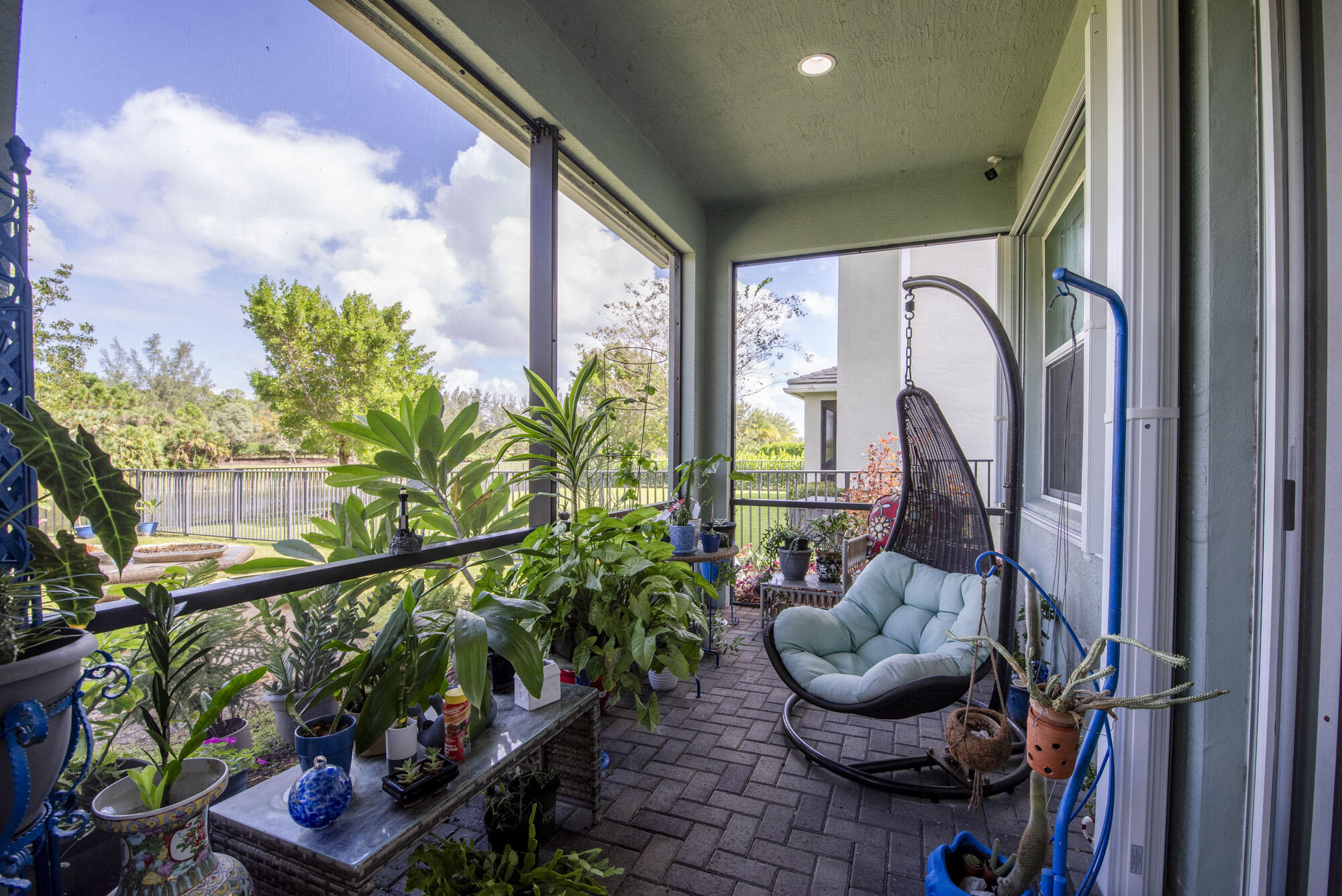 16109 Whippoorwill Circle