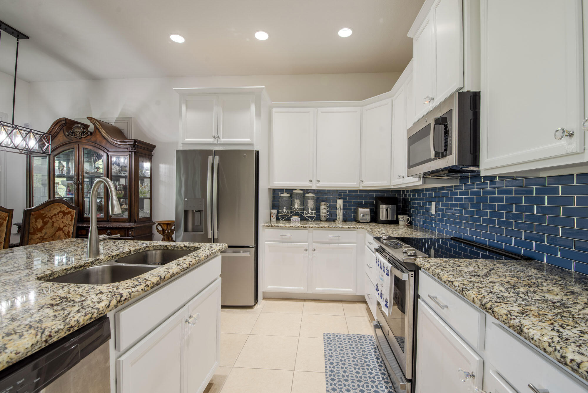 16109 Whippoorwill Circle