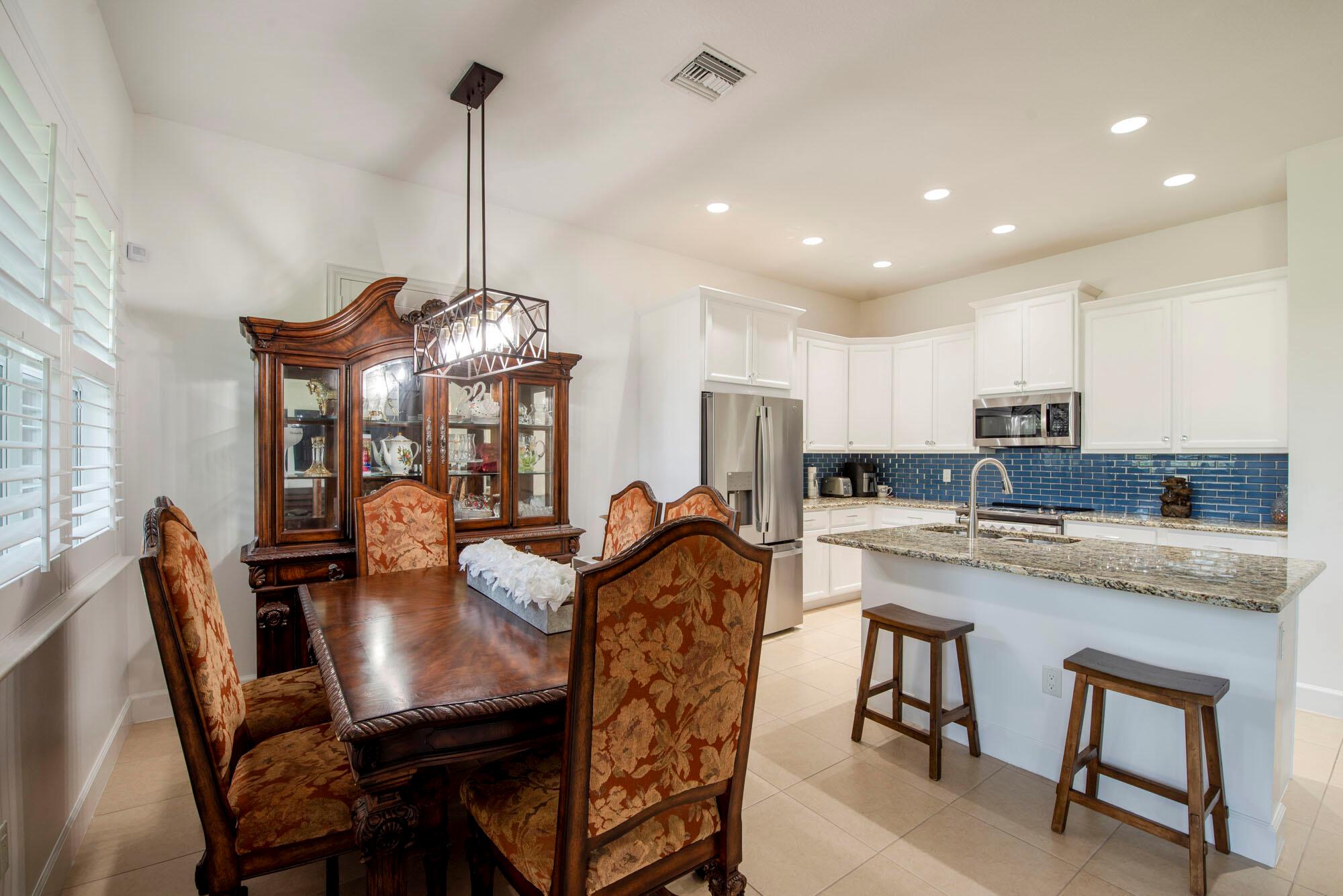 16109 Whippoorwill Circle