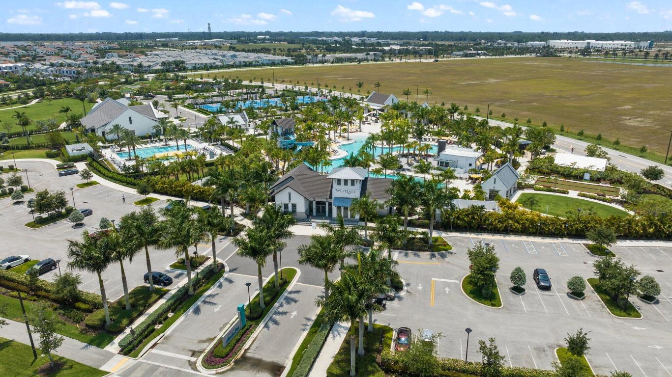 16109 Whippoorwill Circle