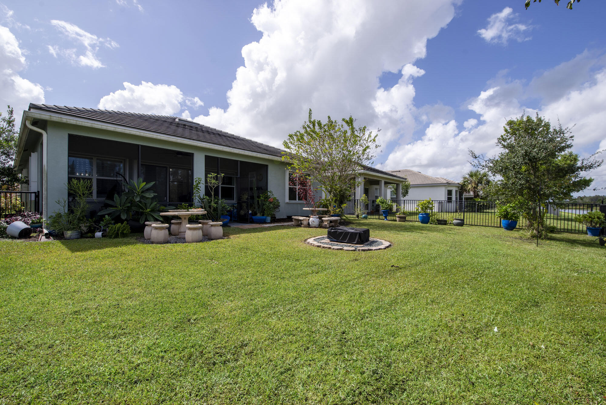 16109 Whippoorwill Circle