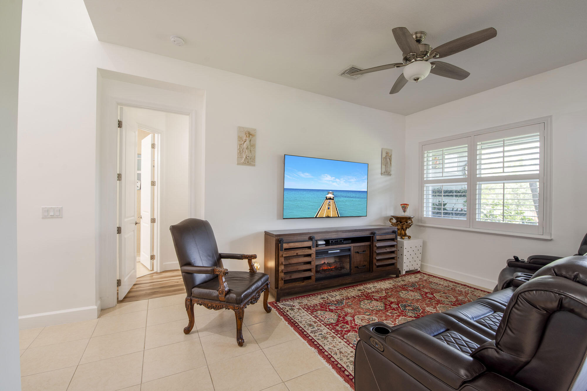16109 Whippoorwill Circle