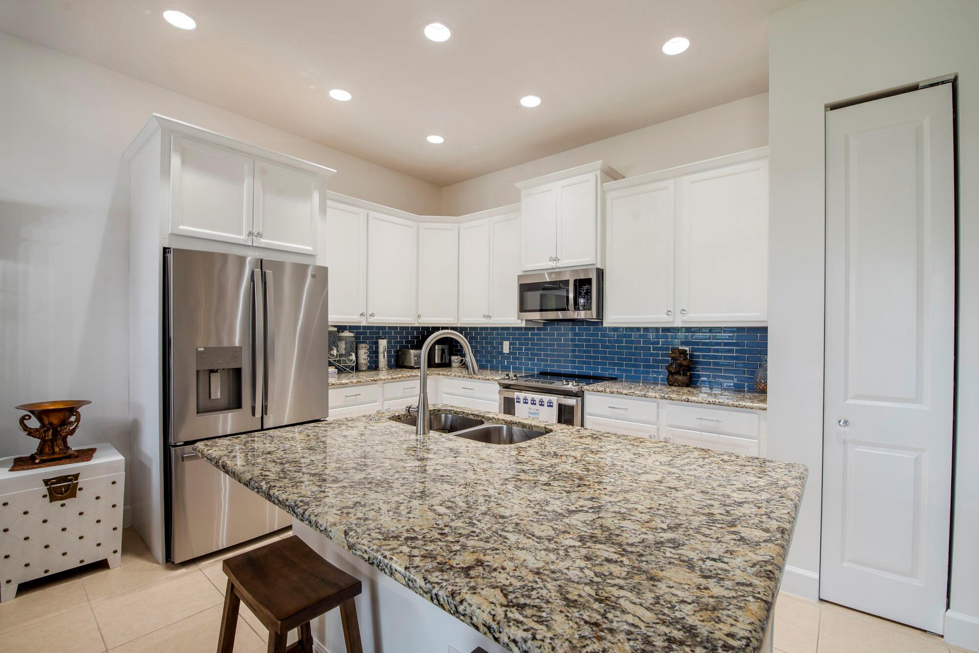 16109 Whippoorwill Circle