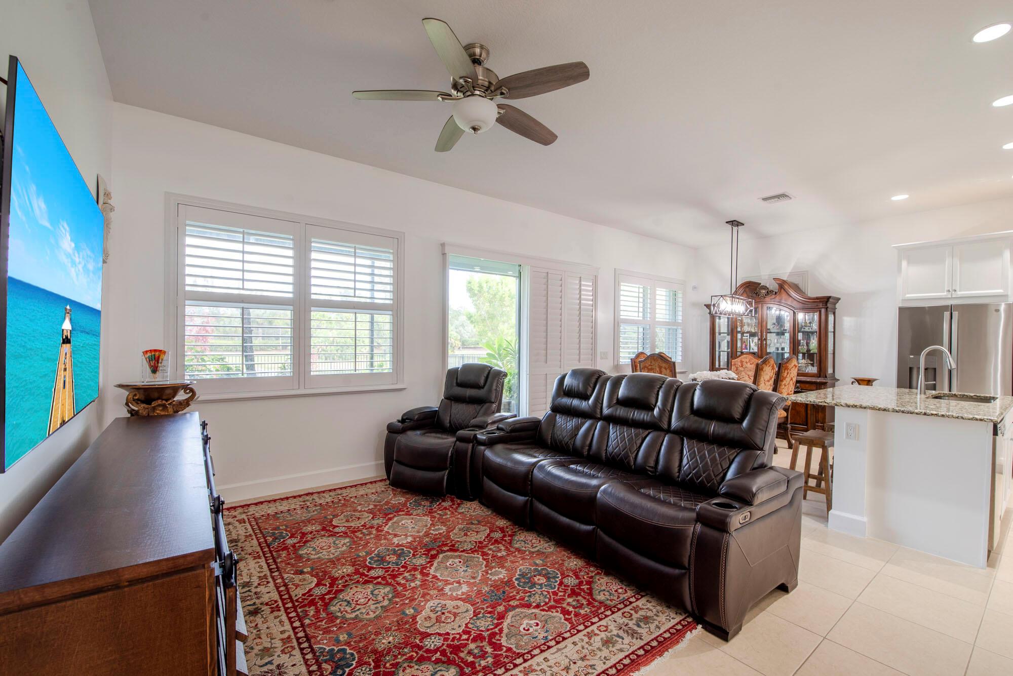 16109 Whippoorwill Circle