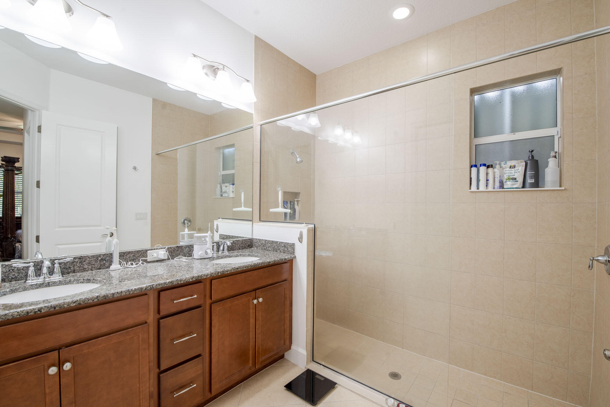 16109 Whippoorwill Circle