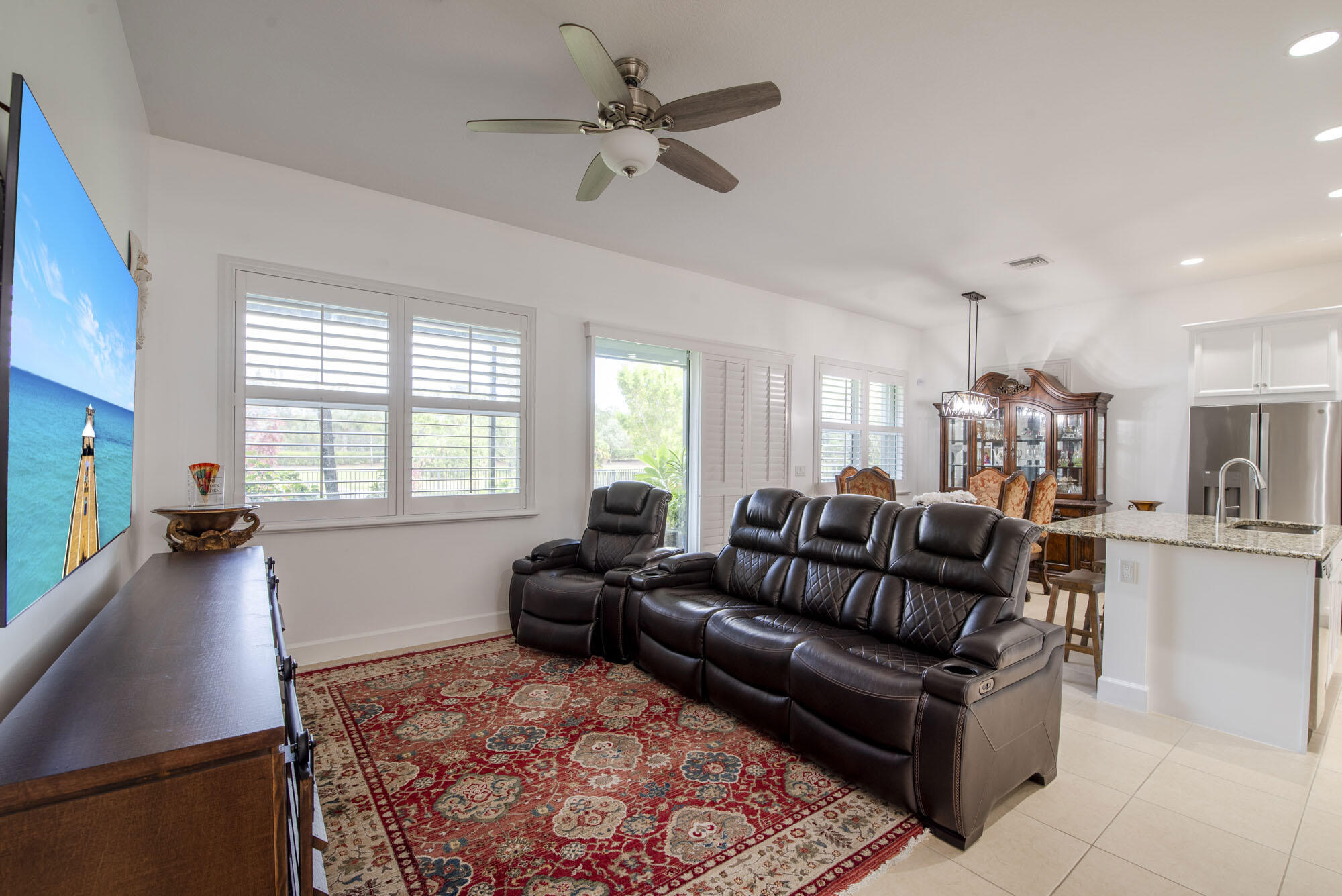 16109 Whippoorwill Circle