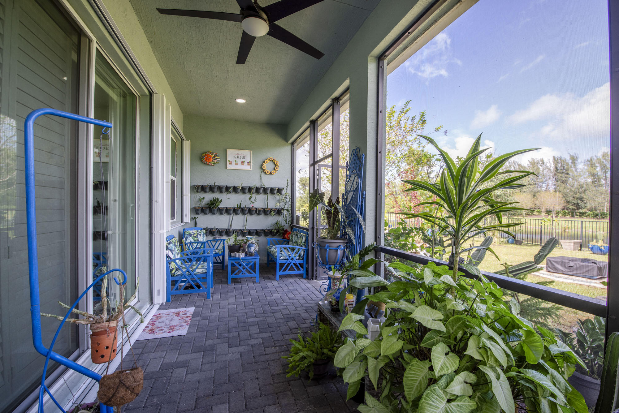 16109 Whippoorwill Circle