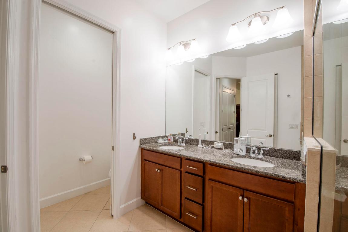 16109 Whippoorwill Circle