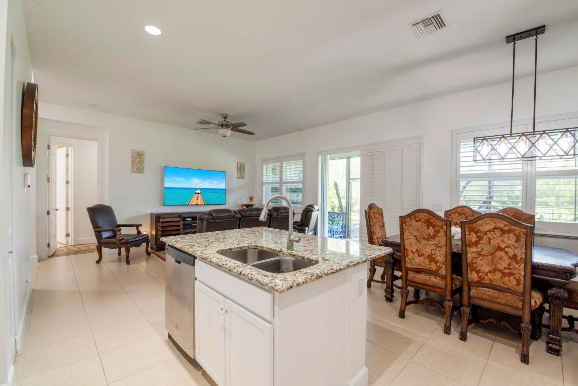 16109 Whippoorwill Circle