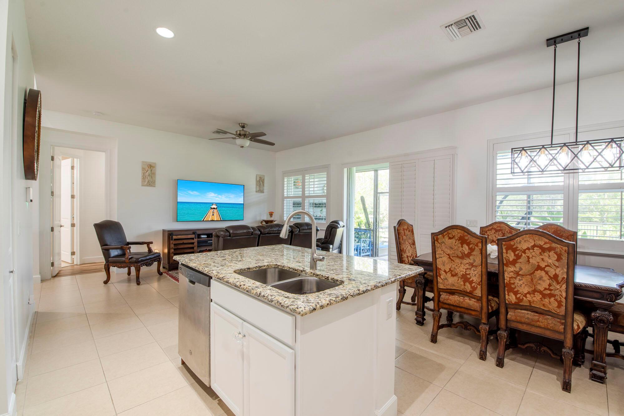 16109 Whippoorwill Circle