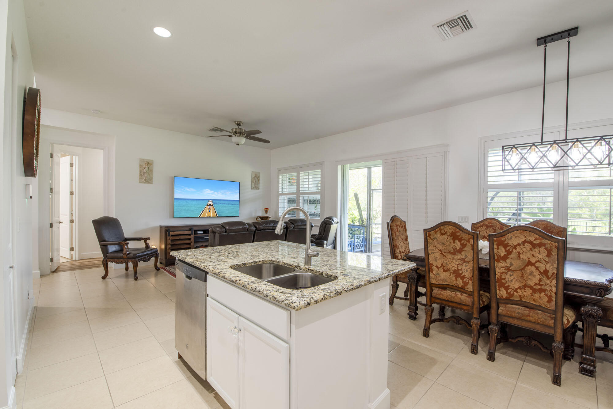 16109 Whippoorwill Circle