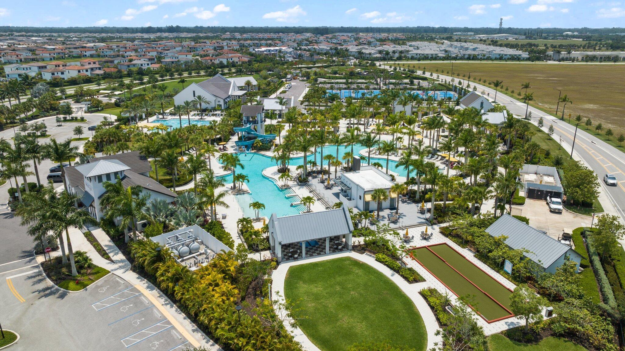 16109 Whippoorwill Circle