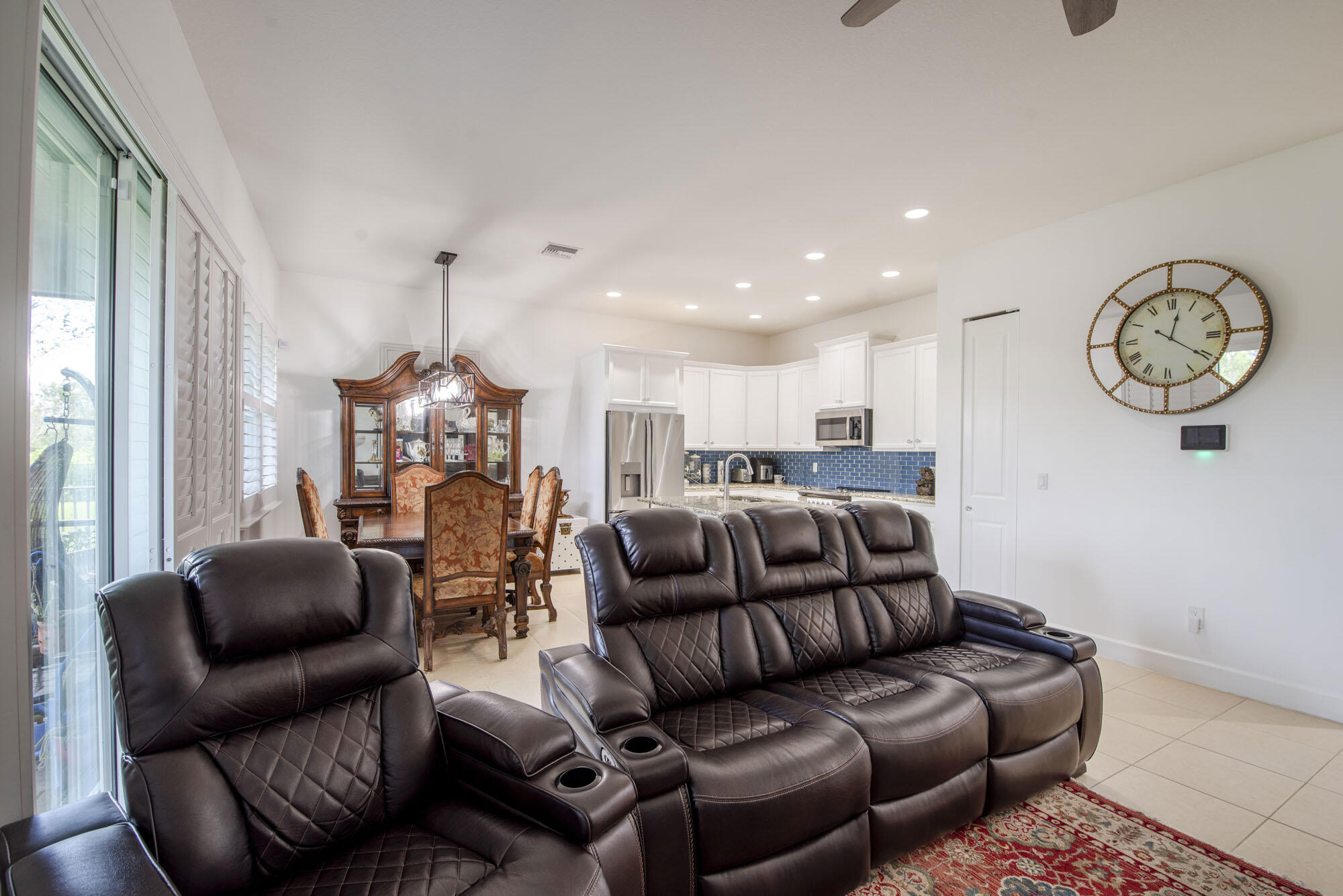 16109 Whippoorwill Circle