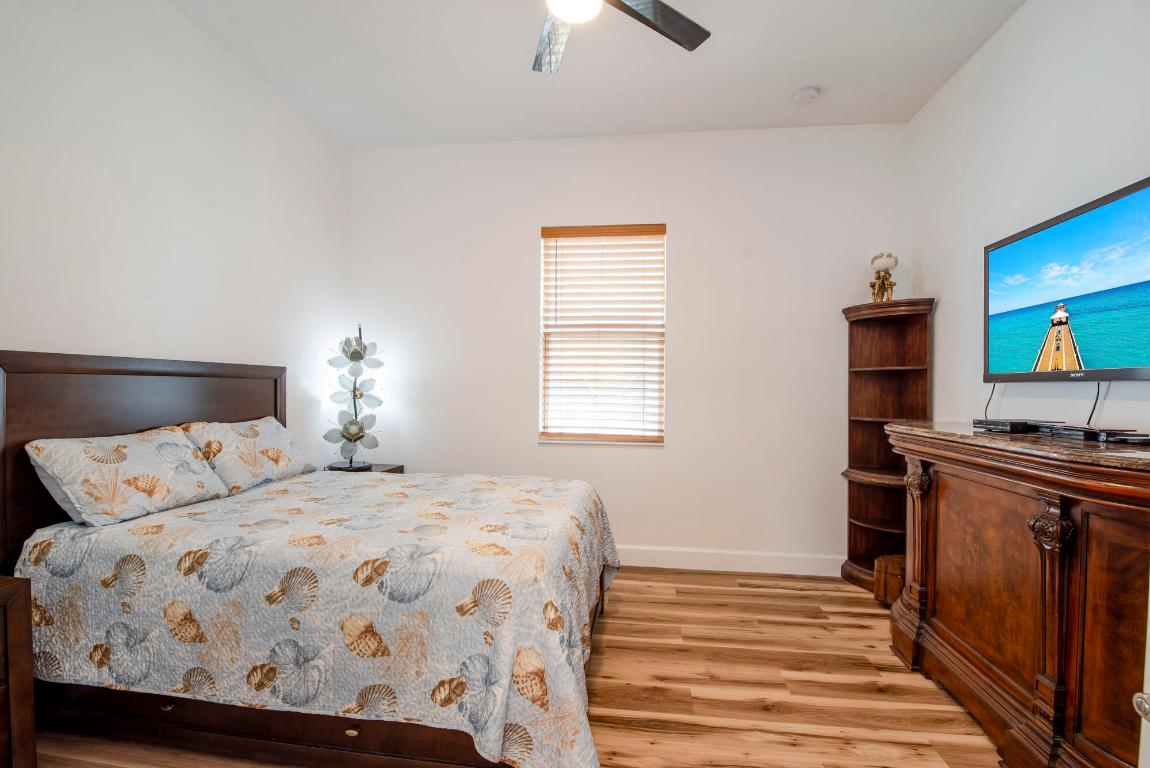 16109 Whippoorwill Circle