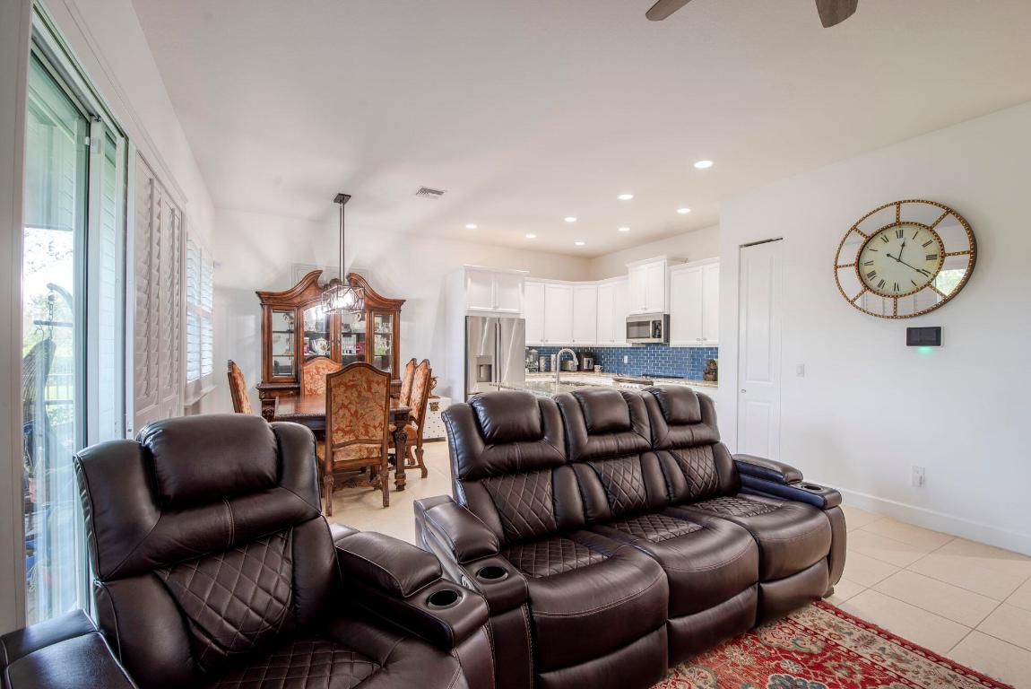 16109 Whippoorwill Circle