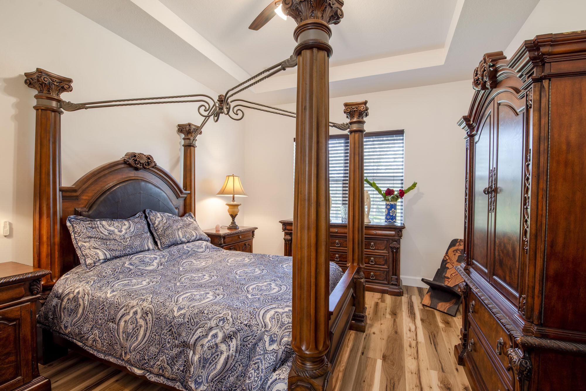 16109 Whippoorwill Circle