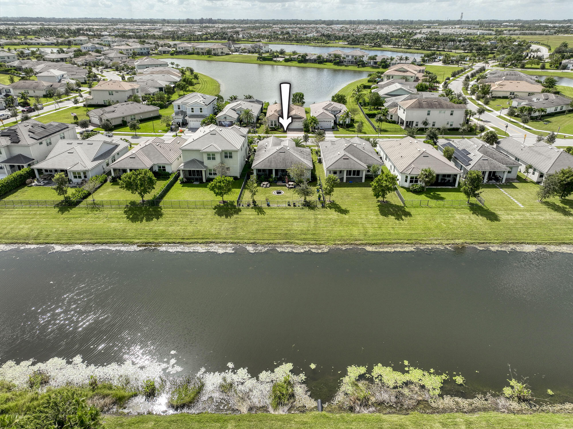 16109 Whippoorwill Circle