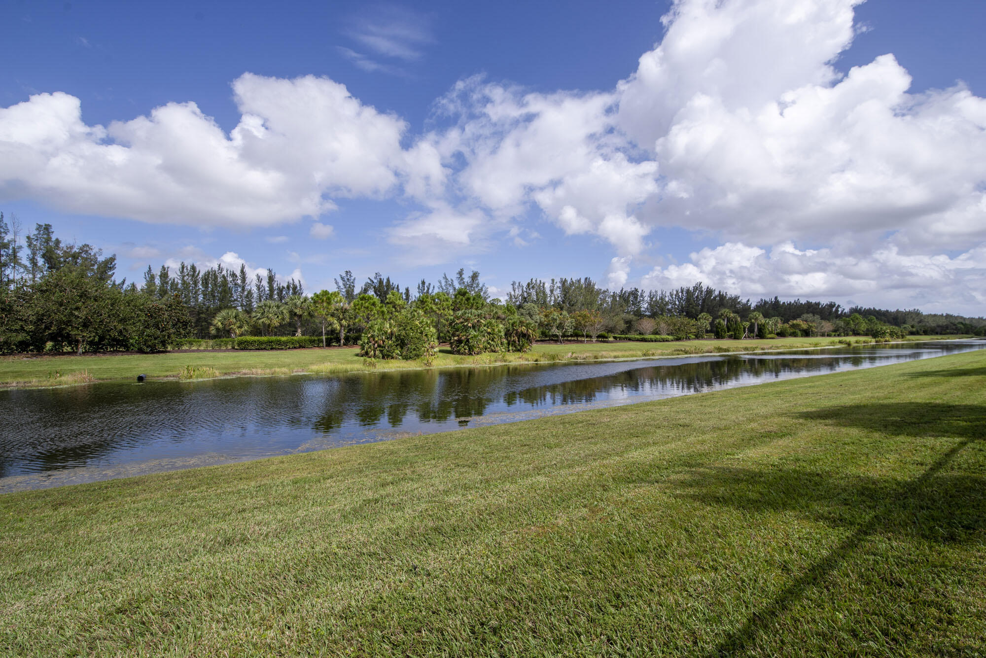 16109 Whippoorwill Circle