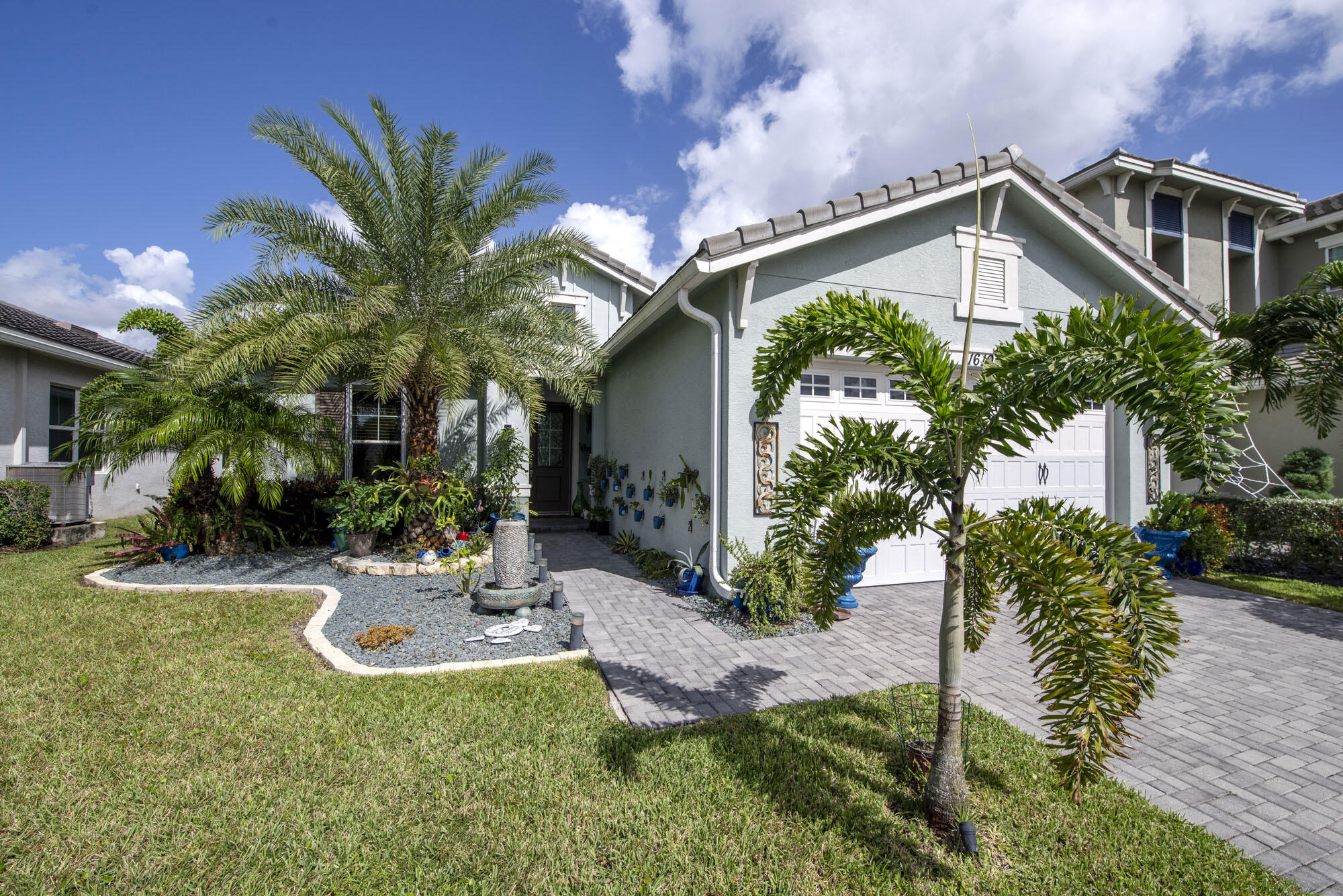 16109 Whippoorwill Circle