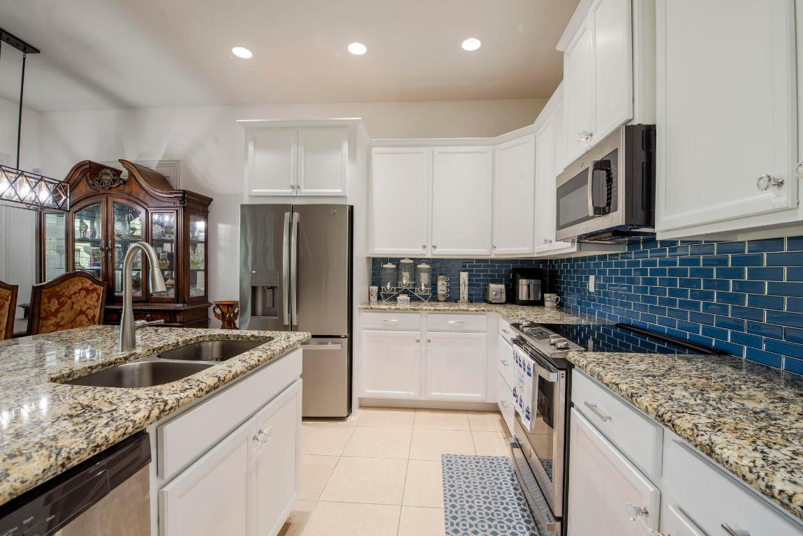 16109 Whippoorwill Circle