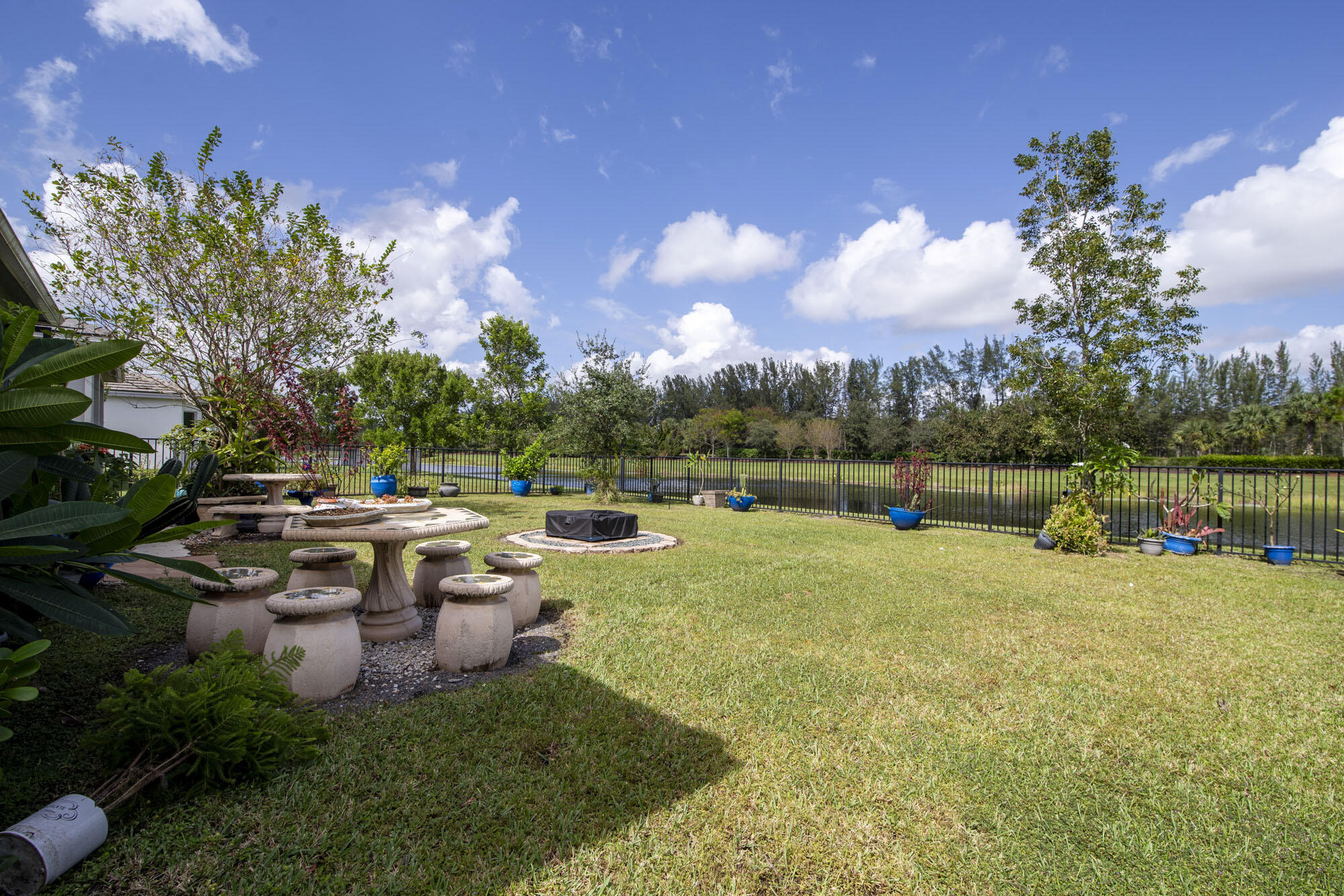 16109 Whippoorwill Circle