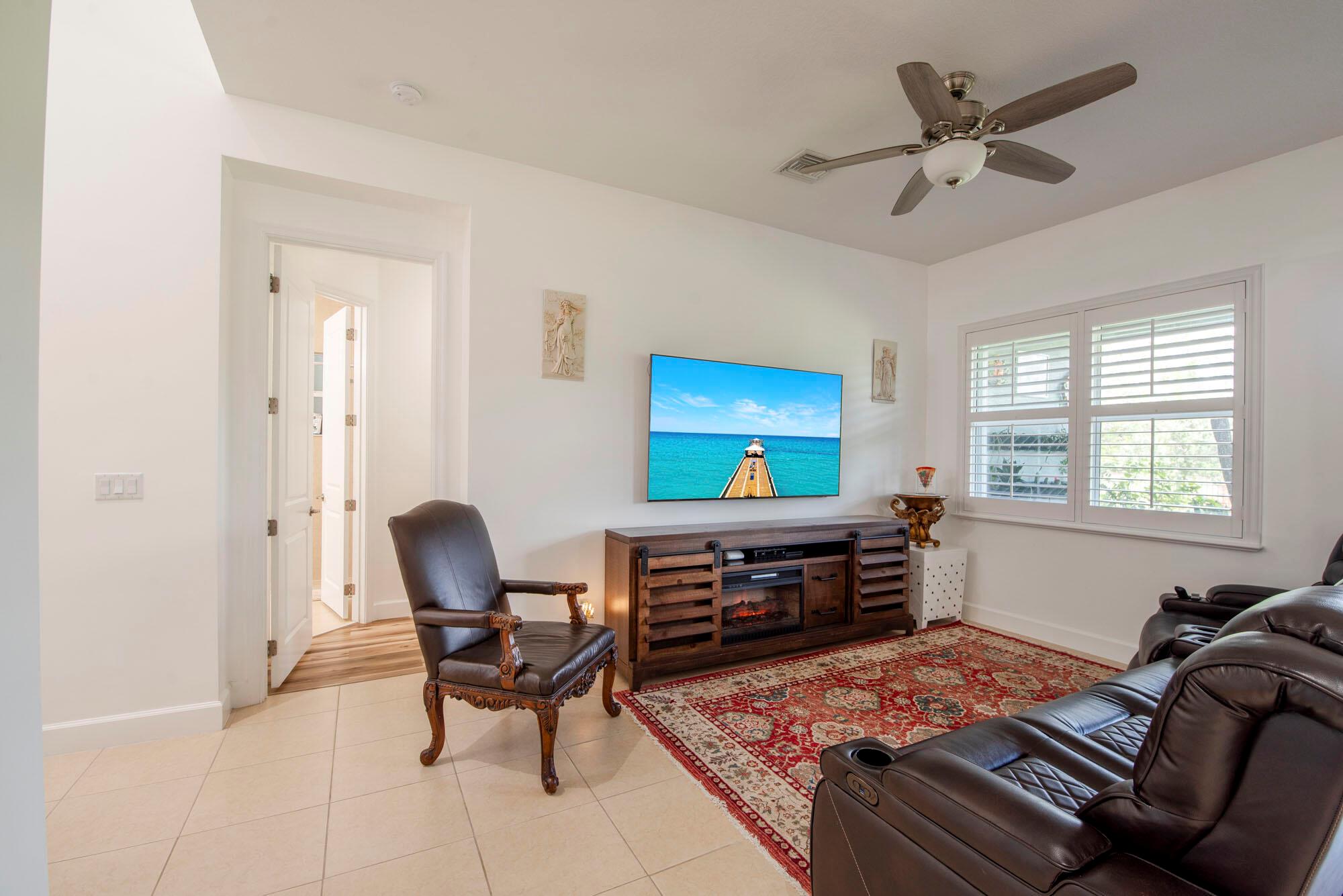 16109 Whippoorwill Circle