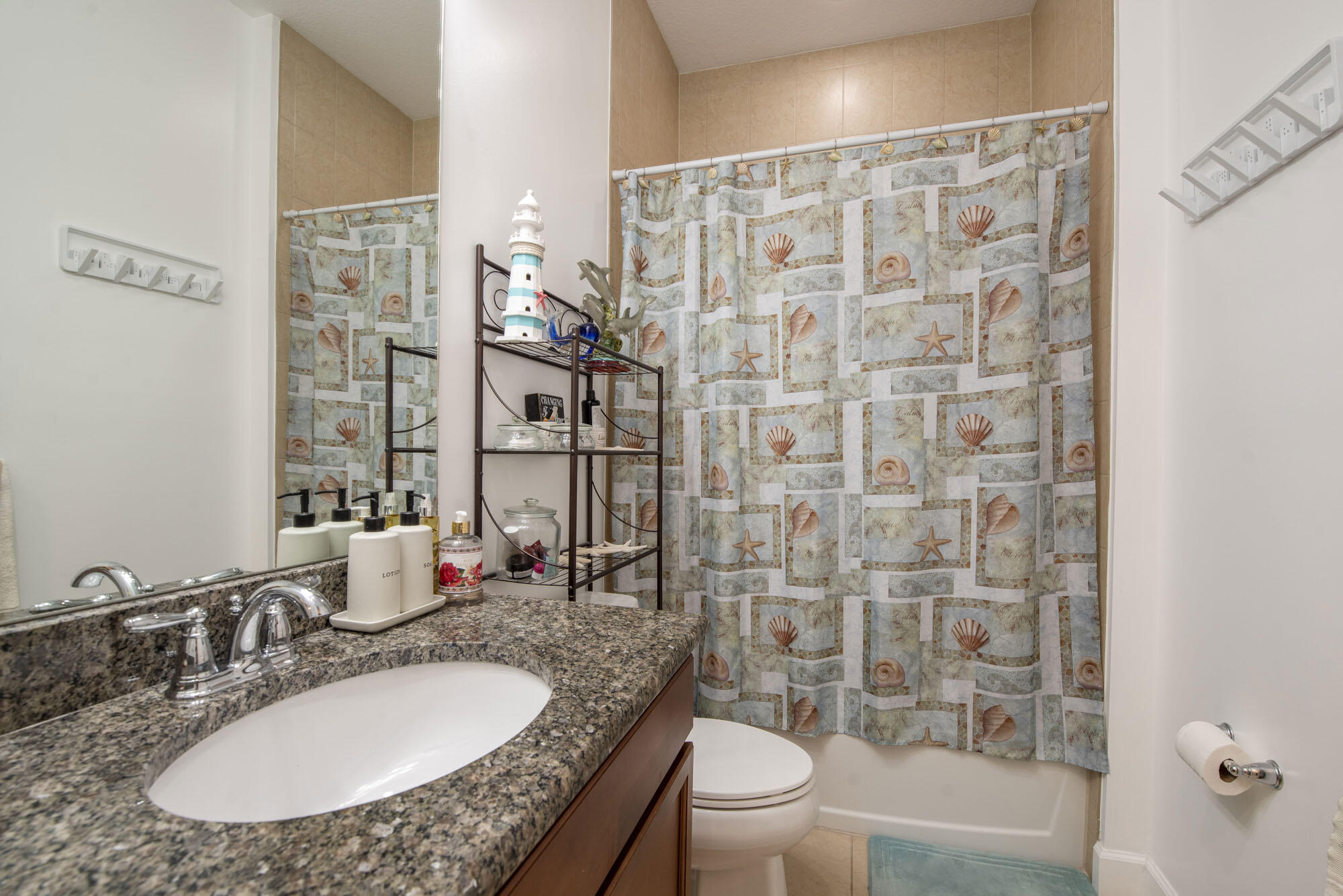 16109 Whippoorwill Circle