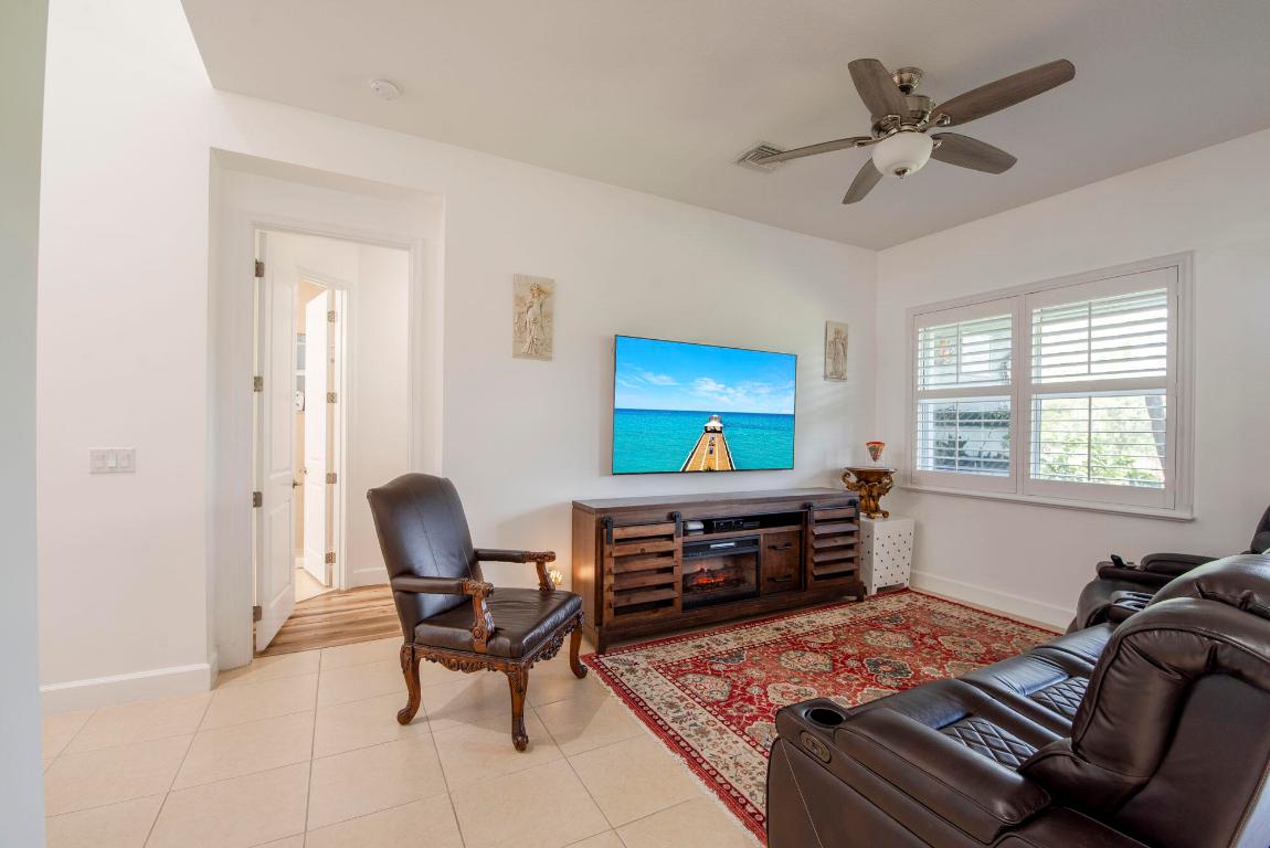 16109 Whippoorwill Circle