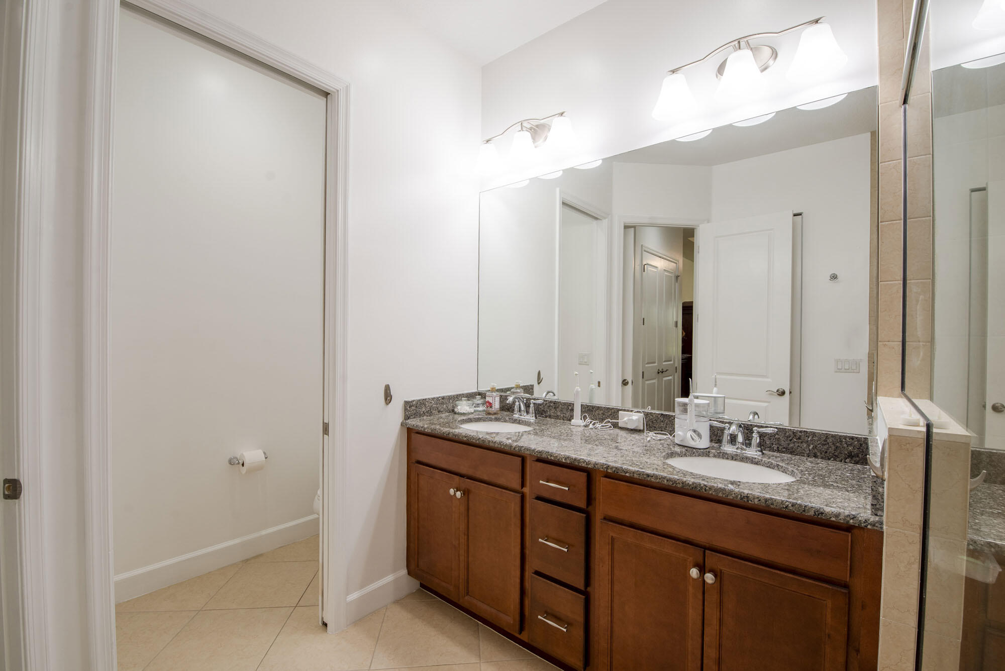 16109 Whippoorwill Circle