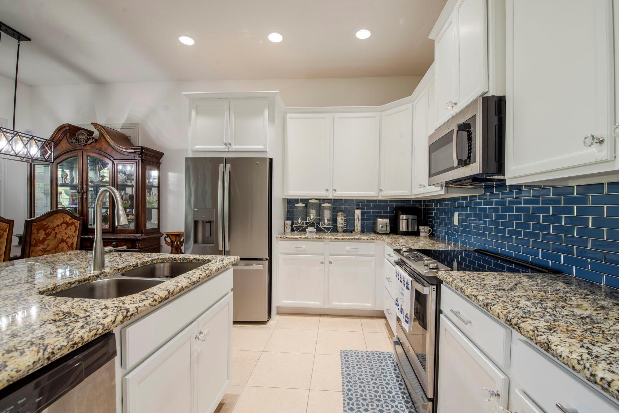 16109 Whippoorwill Circle