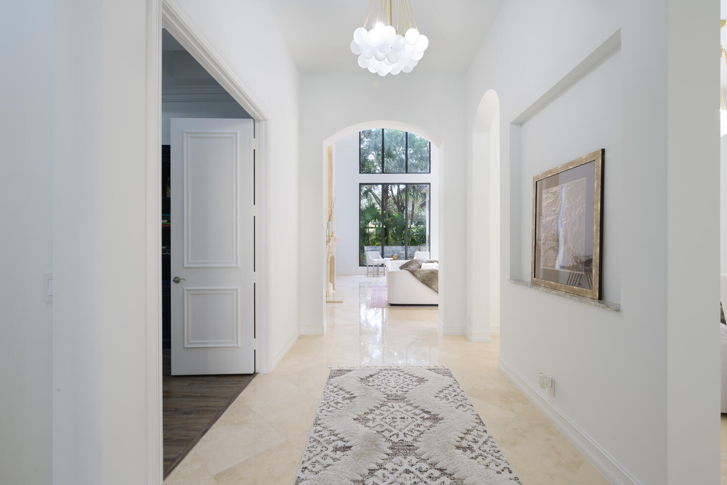 17839 Monte Vista Drive