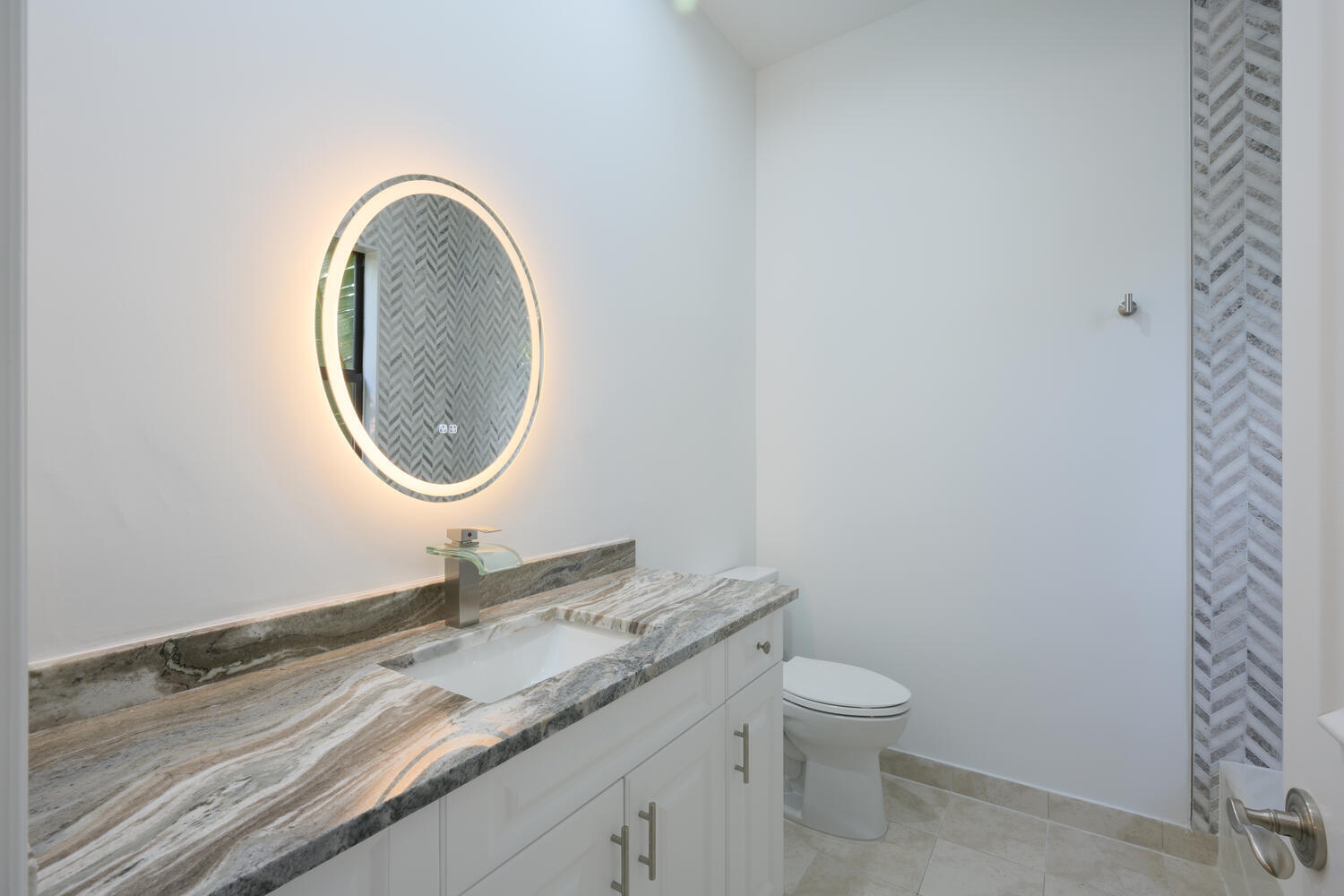 17839 Monte Vista Drive