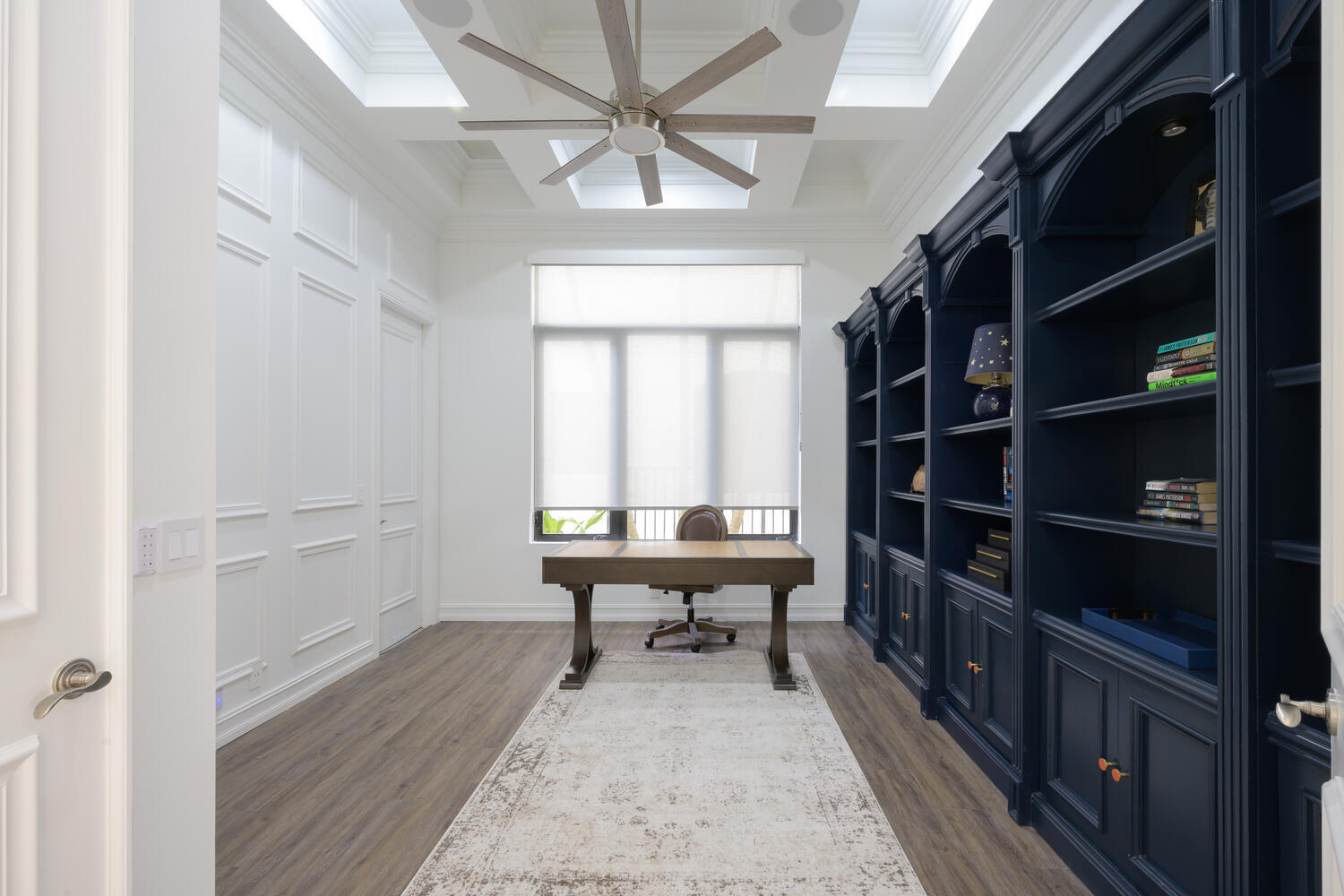 17839 Monte Vista Drive