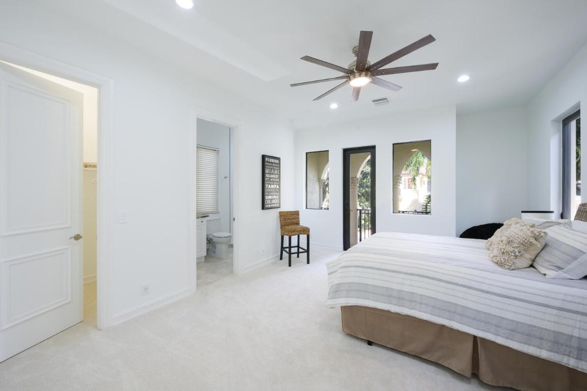 17839 Monte Vista Drive