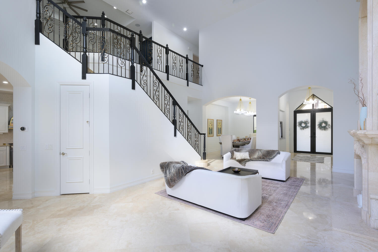 17839 Monte Vista Drive