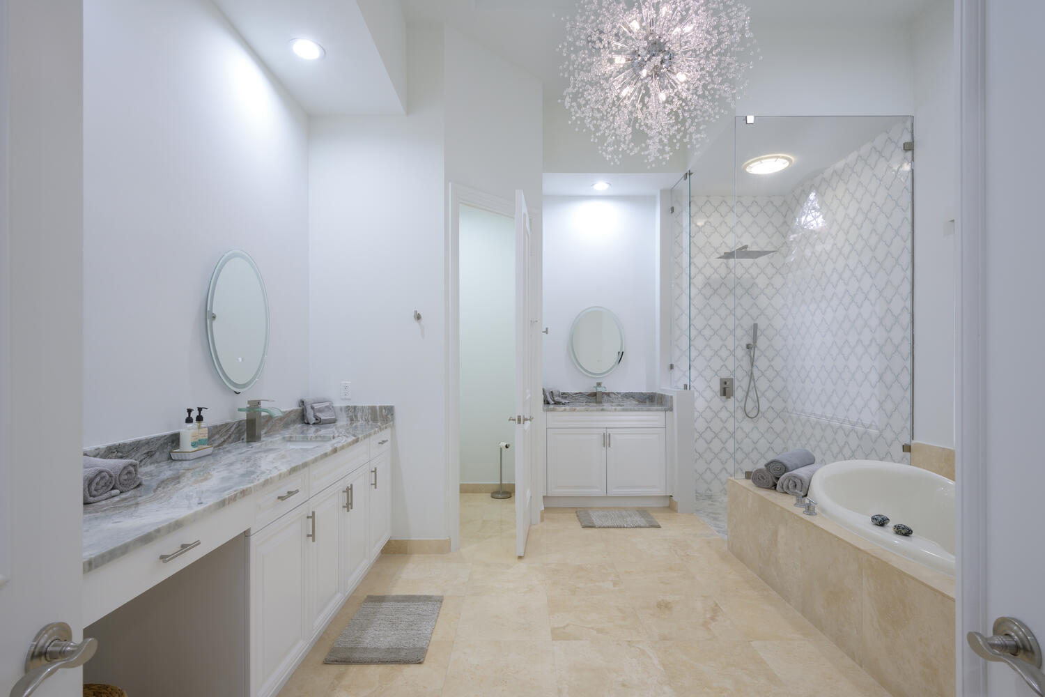 17839 Monte Vista Drive