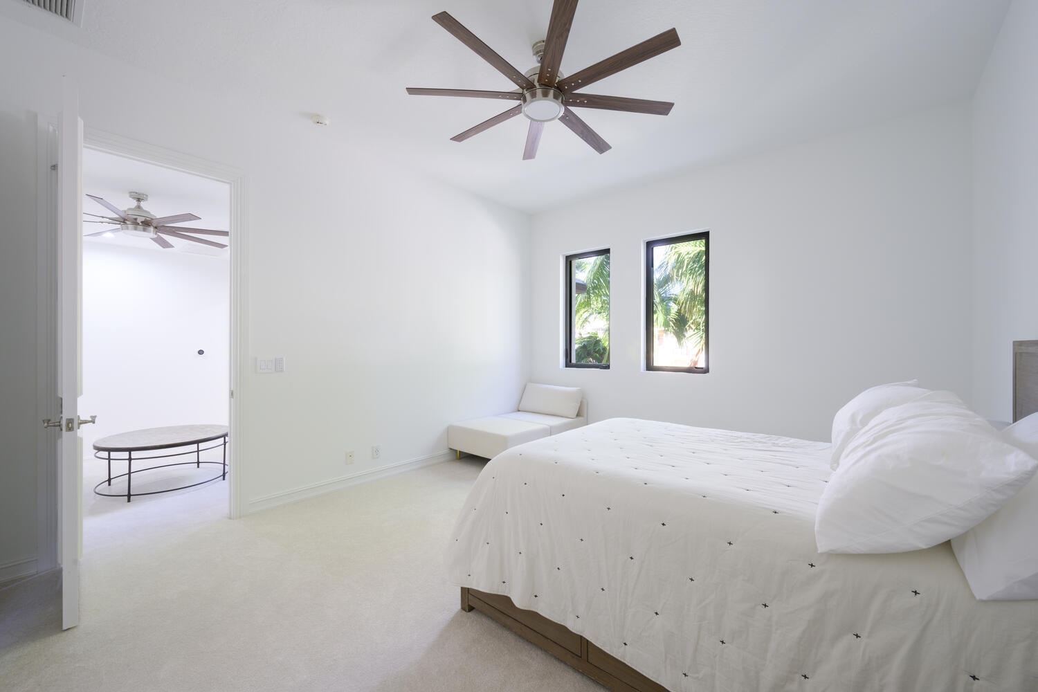 17839 Monte Vista Drive