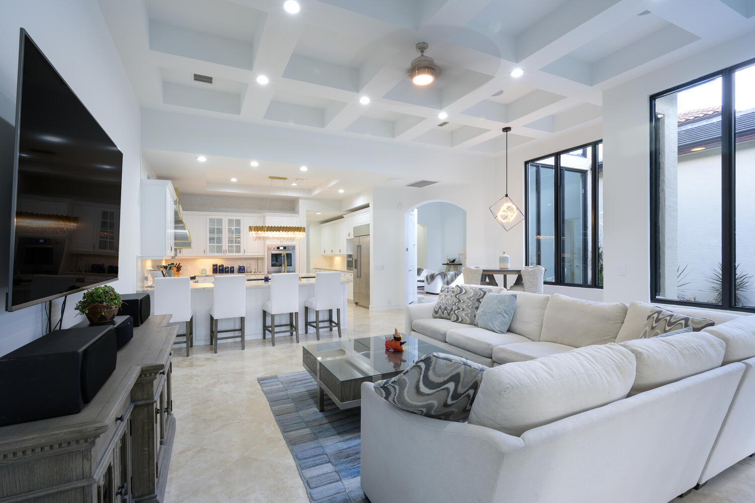 17839 Monte Vista Drive